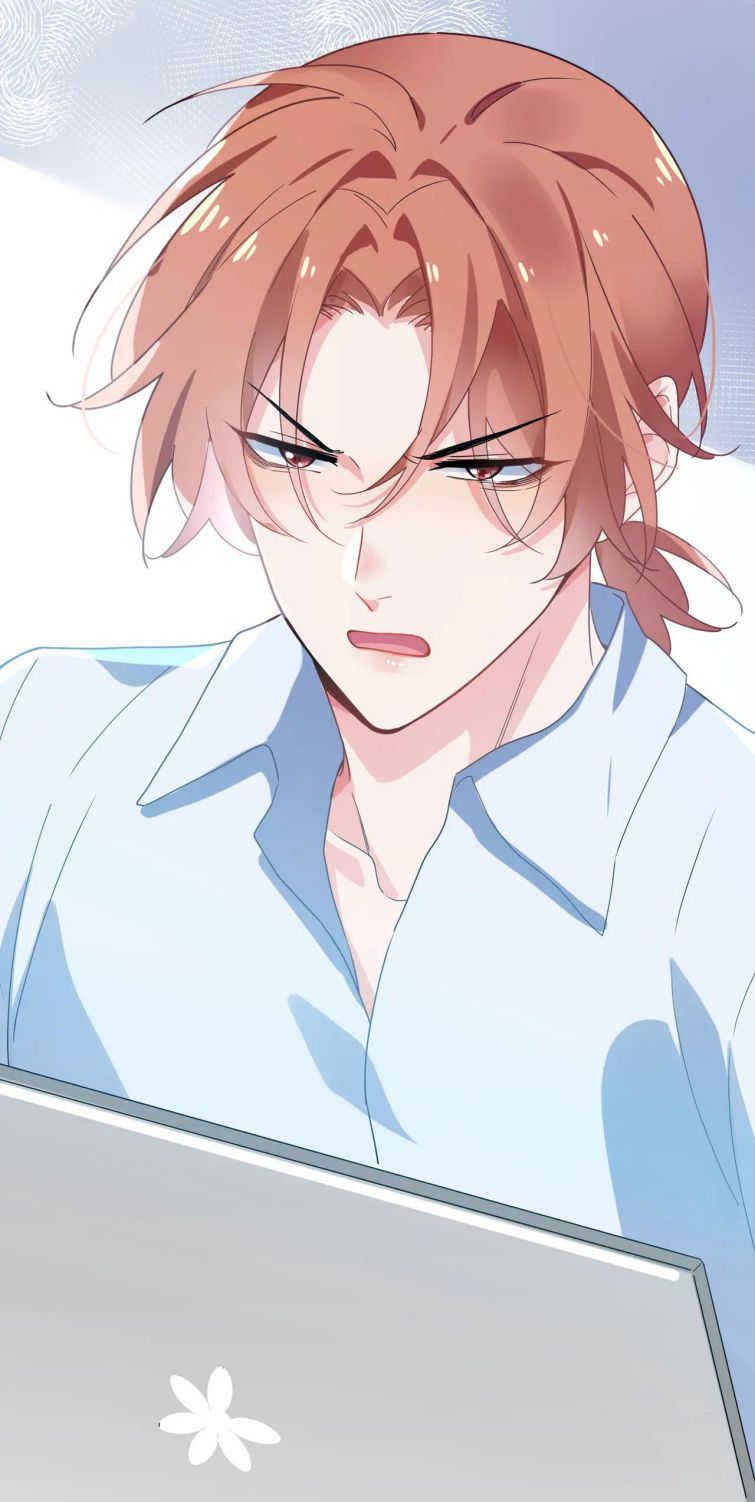 Có Bản Lĩnh Thì Cứ Hung Dữ Đi? Chapter 40 - 31