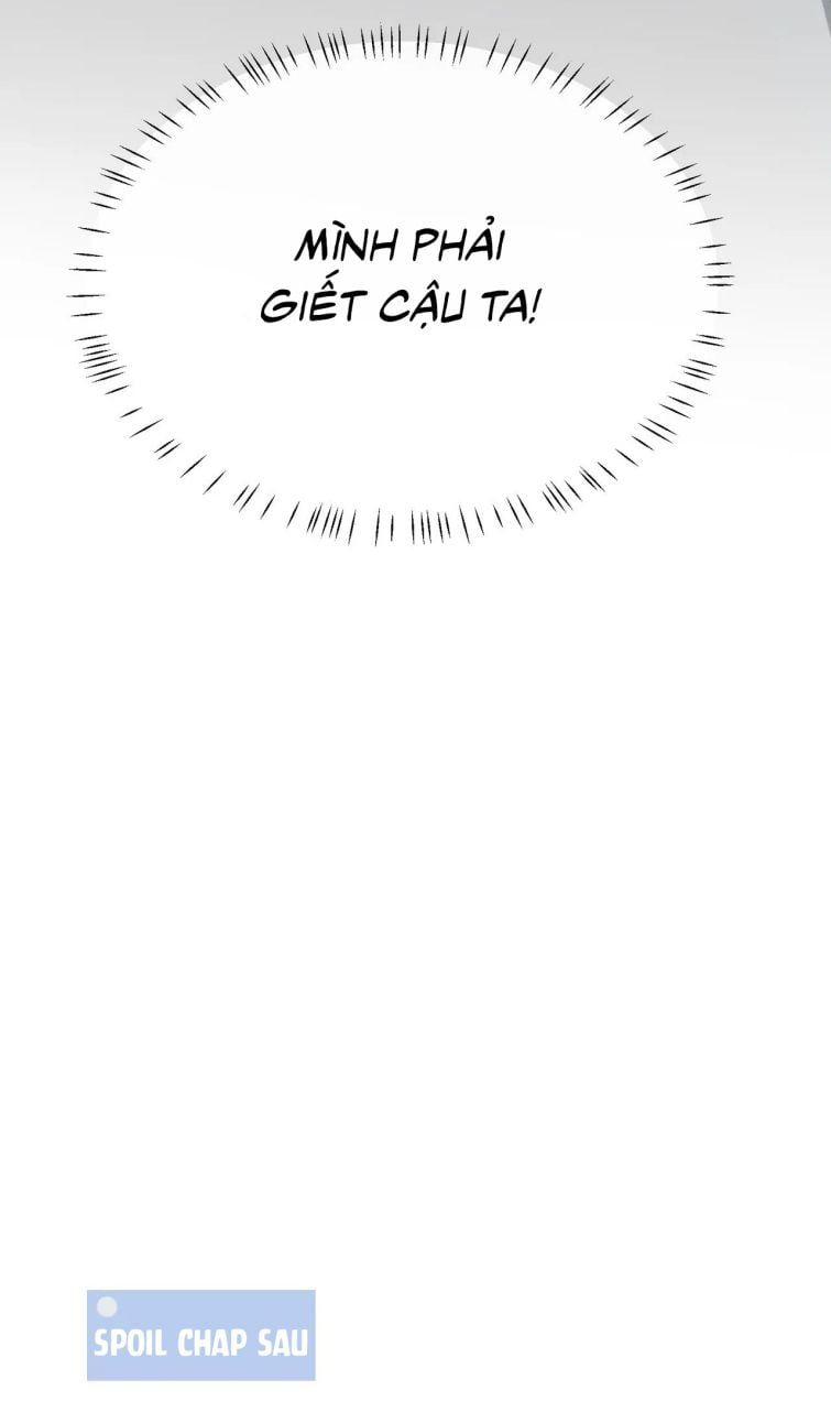 Có Bản Lĩnh Thì Cứ Hung Dữ Đi? Chapter 40 - 32