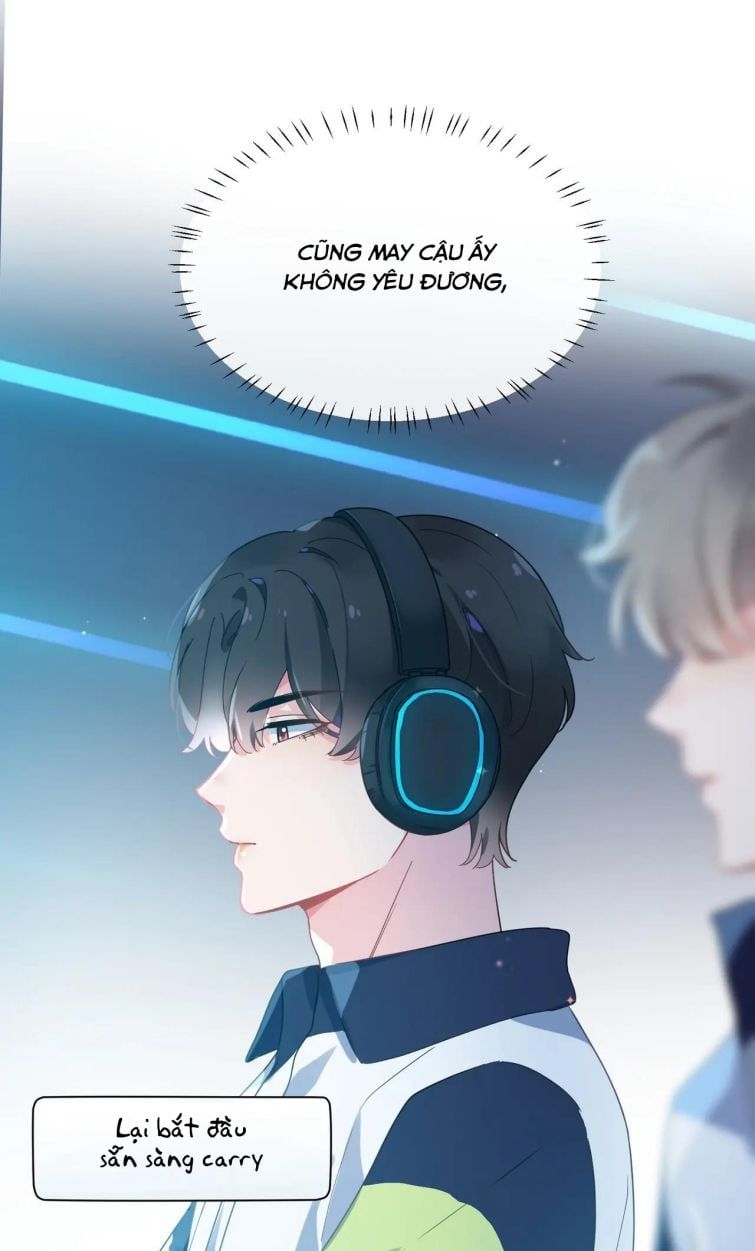 Có Bản Lĩnh Thì Cứ Hung Dữ Đi? Chapter 43 - 14