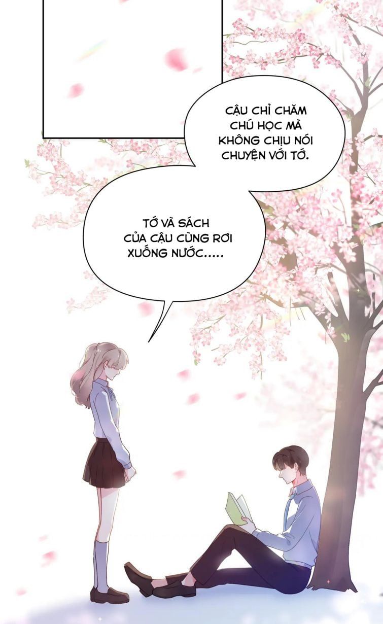 Có Bản Lĩnh Thì Cứ Hung Dữ Đi? Chapter 43 - 16