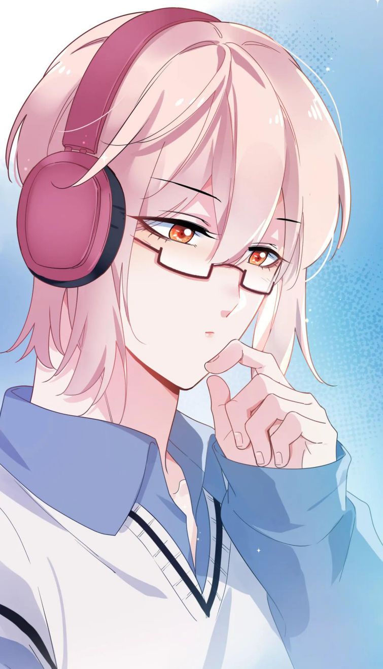 Có Bản Lĩnh Thì Cứ Hung Dữ Đi? Chapter 43 - 6