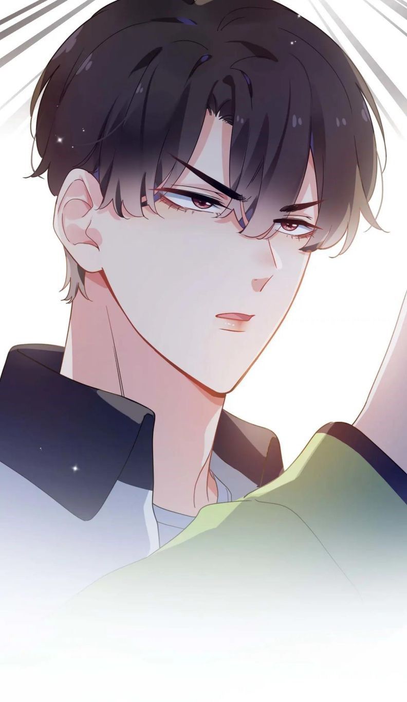 Có Bản Lĩnh Thì Cứ Hung Dữ Đi? Chapter 44 - 22