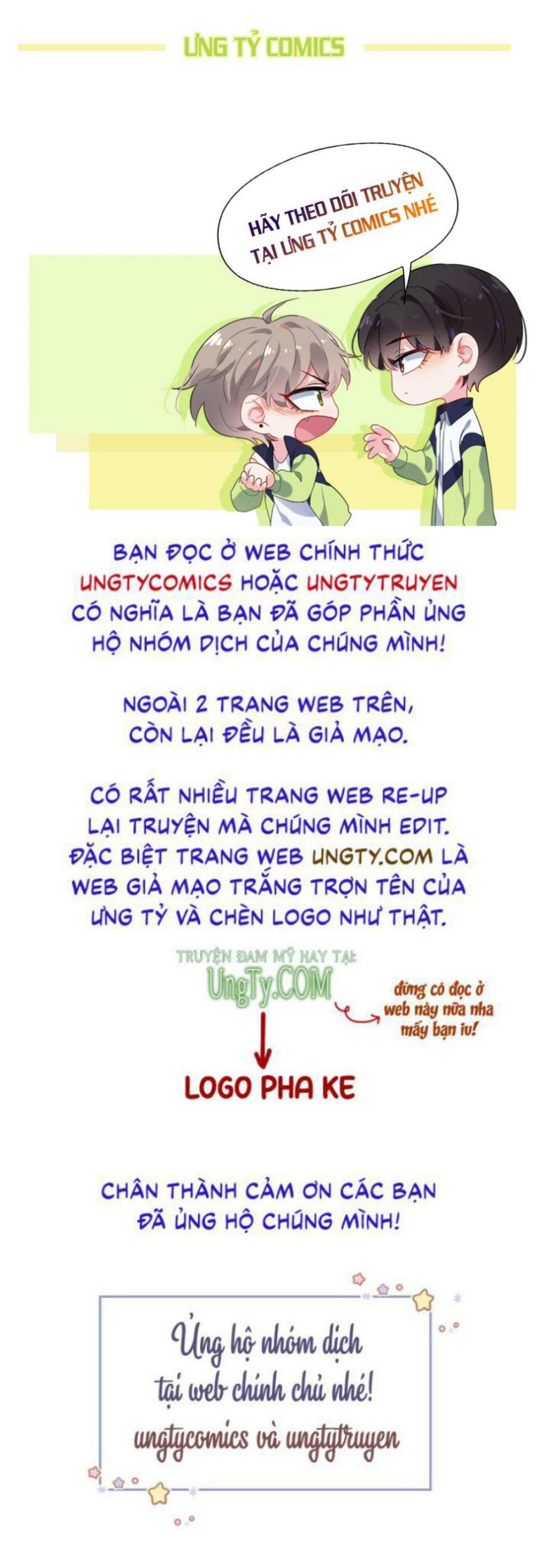 Có Bản Lĩnh Thì Cứ Hung Dữ Đi? Chapter 46 - 20