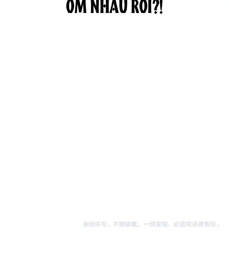 Có Bản Lĩnh Thì Cứ Hung Dữ Đi? Chapter 47 - 51