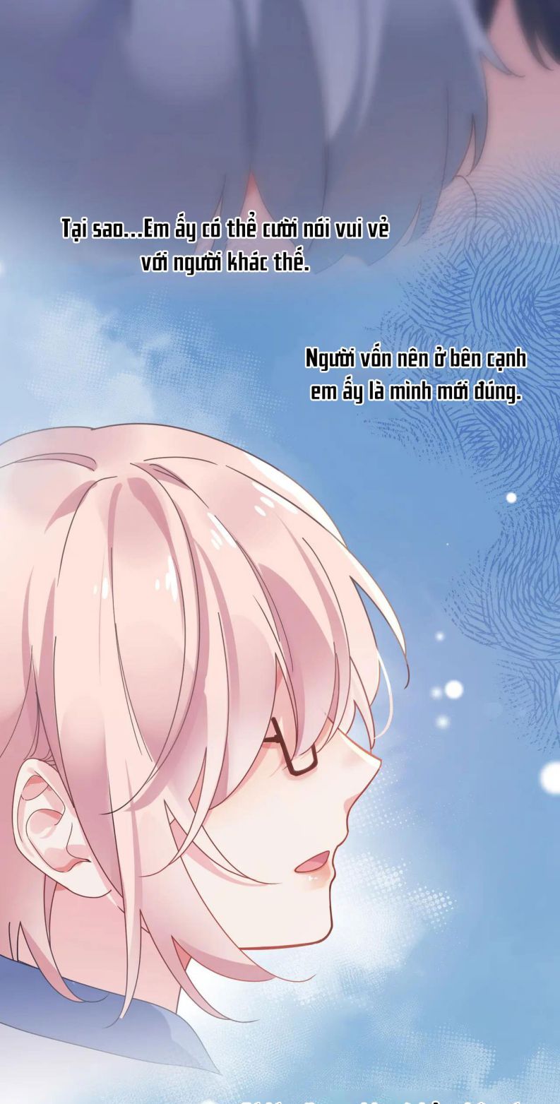 Có Bản Lĩnh Thì Cứ Hung Dữ Đi? Chapter 48 - 9