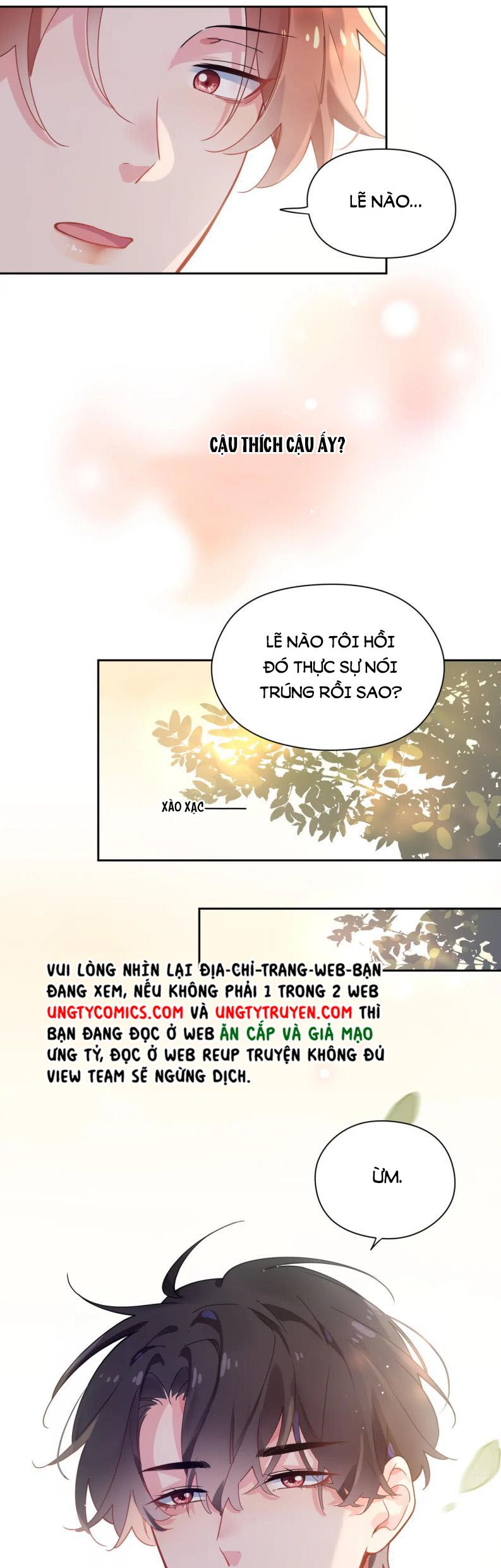 Có Bản Lĩnh Thì Cứ Hung Dữ Đi? Chapter 49 - 11