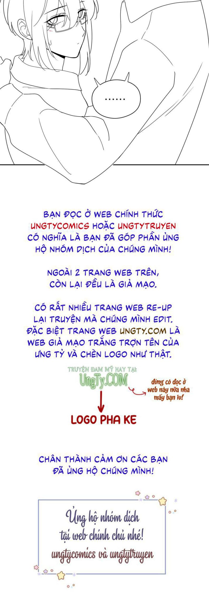 Có Bản Lĩnh Thì Cứ Hung Dữ Đi? Chapter 49 - 27
