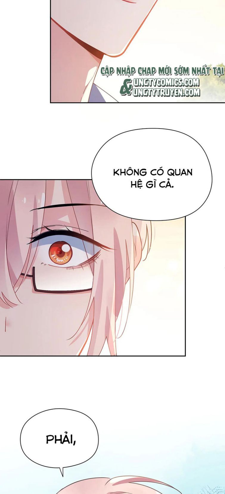 Có Bản Lĩnh Thì Cứ Hung Dữ Đi? Chapter 50 - 33