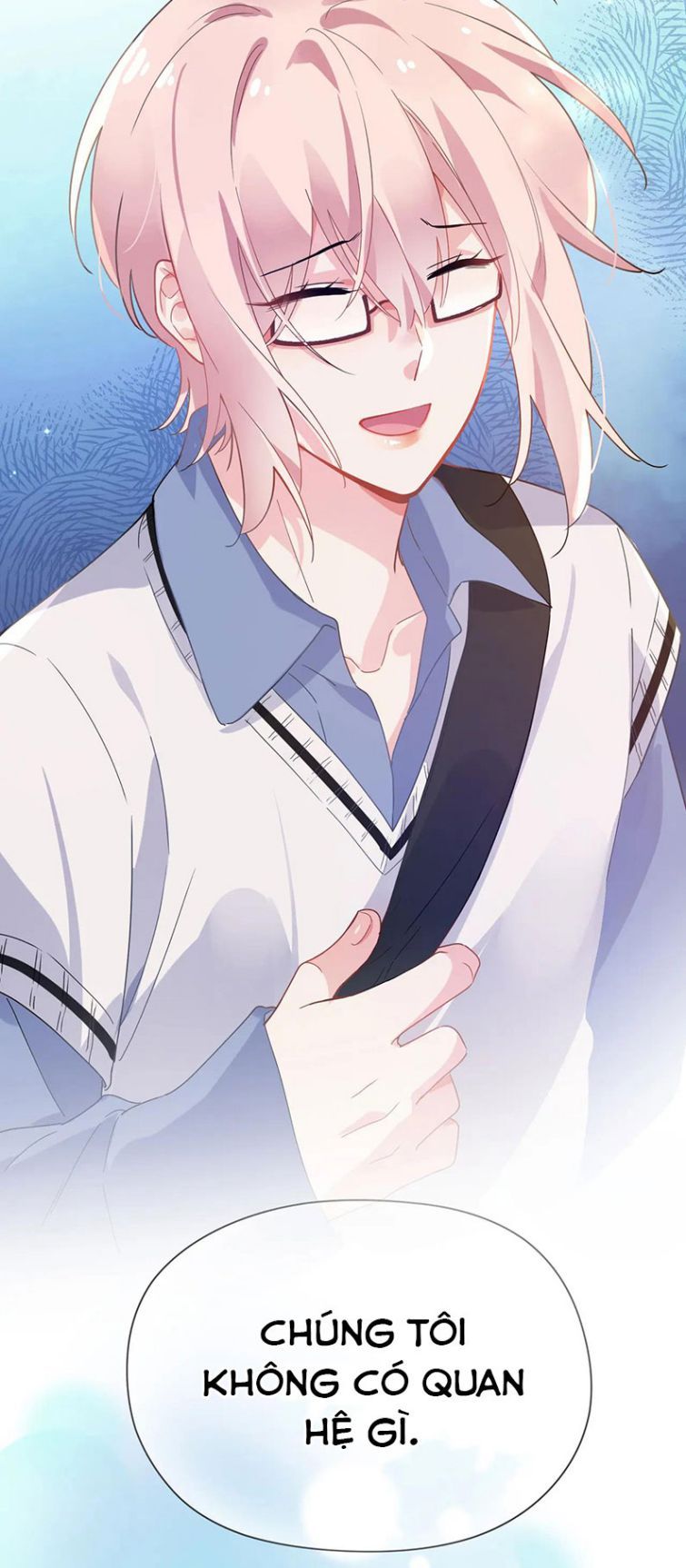 Có Bản Lĩnh Thì Cứ Hung Dữ Đi? Chapter 50 - 34