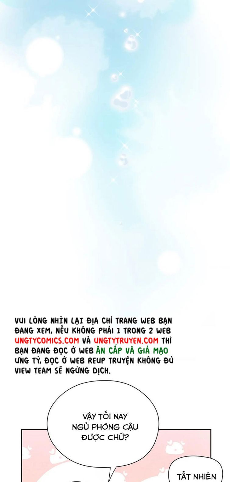 Có Bản Lĩnh Thì Cứ Hung Dữ Đi? Chapter 50 - 35