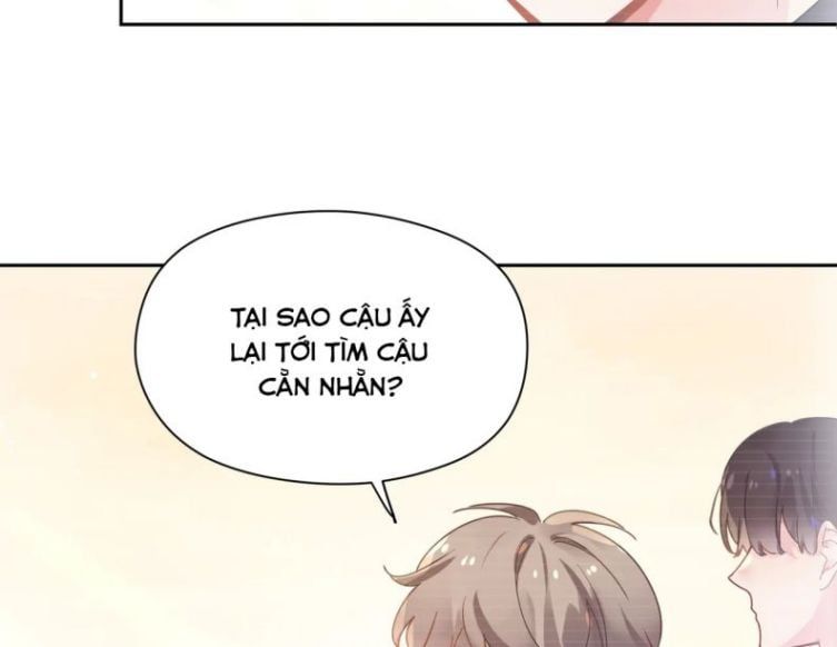 Có Bản Lĩnh Thì Cứ Hung Dữ Đi? Chapter 51 - 14