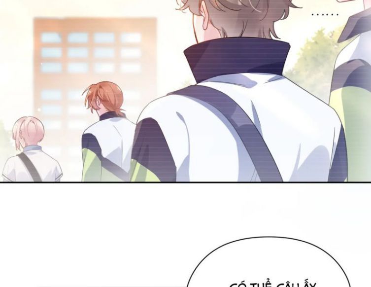 Có Bản Lĩnh Thì Cứ Hung Dữ Đi? Chapter 51 - 15