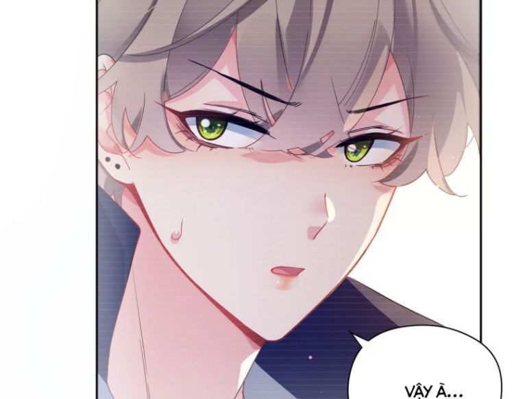 Có Bản Lĩnh Thì Cứ Hung Dữ Đi? Chapter 51 - 18