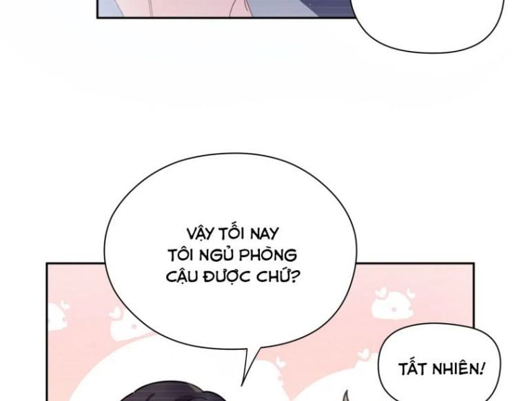 Có Bản Lĩnh Thì Cứ Hung Dữ Đi? Chapter 51 - 19