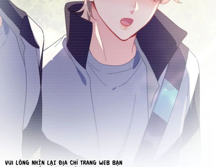 Có Bản Lĩnh Thì Cứ Hung Dữ Đi? Chapter 51 - 22