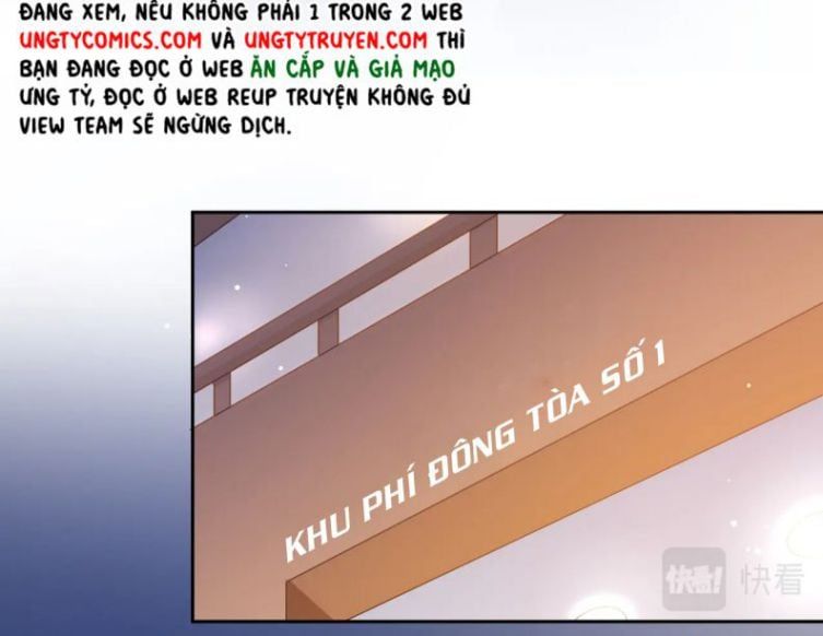 Có Bản Lĩnh Thì Cứ Hung Dữ Đi? Chapter 51 - 23