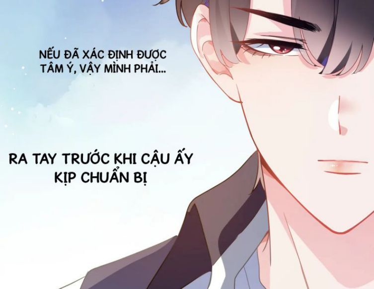 Có Bản Lĩnh Thì Cứ Hung Dữ Đi? Chapter 51 - 25