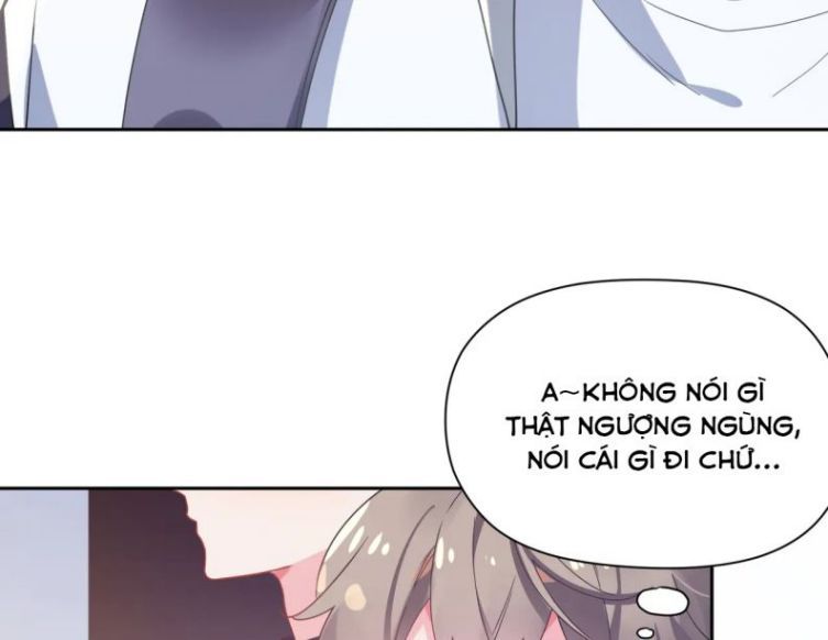 Có Bản Lĩnh Thì Cứ Hung Dữ Đi? Chapter 51 - 27