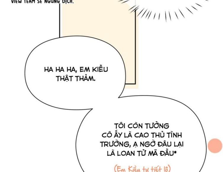 Có Bản Lĩnh Thì Cứ Hung Dữ Đi? Chapter 51 - 29