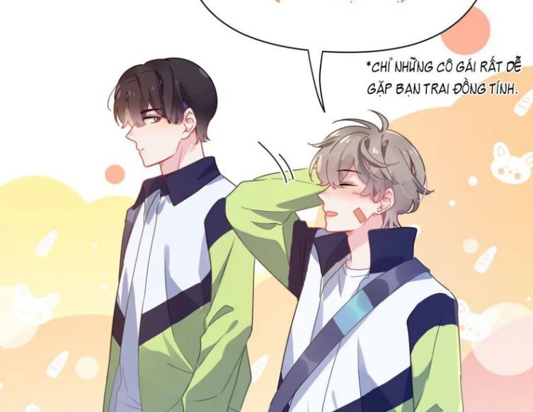 Có Bản Lĩnh Thì Cứ Hung Dữ Đi? Chapter 51 - 30