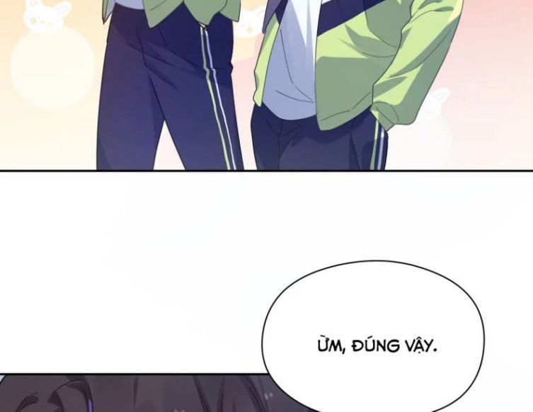 Có Bản Lĩnh Thì Cứ Hung Dữ Đi? Chapter 51 - 31