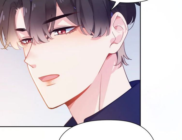 Có Bản Lĩnh Thì Cứ Hung Dữ Đi? Chapter 51 - 32