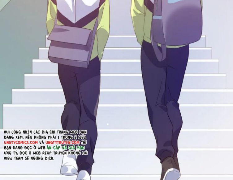Có Bản Lĩnh Thì Cứ Hung Dữ Đi? Chapter 51 - 37