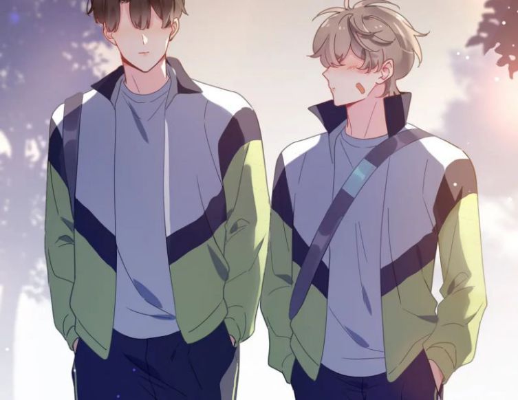 Có Bản Lĩnh Thì Cứ Hung Dữ Đi? Chapter 51 - 5