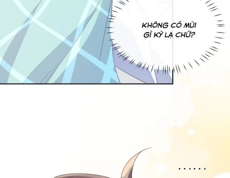 Có Bản Lĩnh Thì Cứ Hung Dữ Đi? Chapter 51 - 46