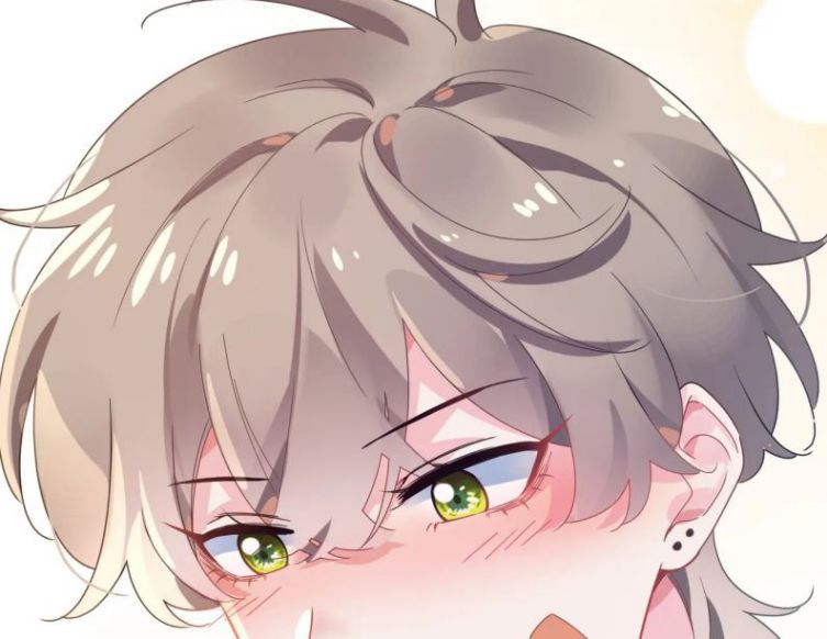 Có Bản Lĩnh Thì Cứ Hung Dữ Đi? Chapter 51 - 47