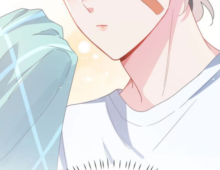 Có Bản Lĩnh Thì Cứ Hung Dữ Đi? Chapter 51 - 48