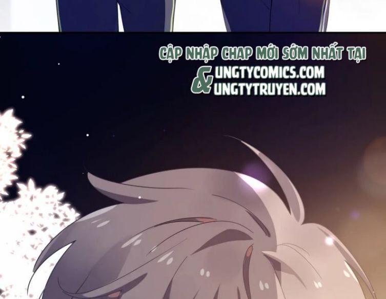 Có Bản Lĩnh Thì Cứ Hung Dữ Đi? Chapter 51 - 6