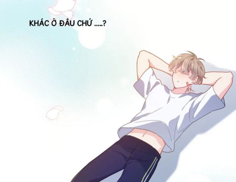 Có Bản Lĩnh Thì Cứ Hung Dữ Đi? Chapter 51 - 53