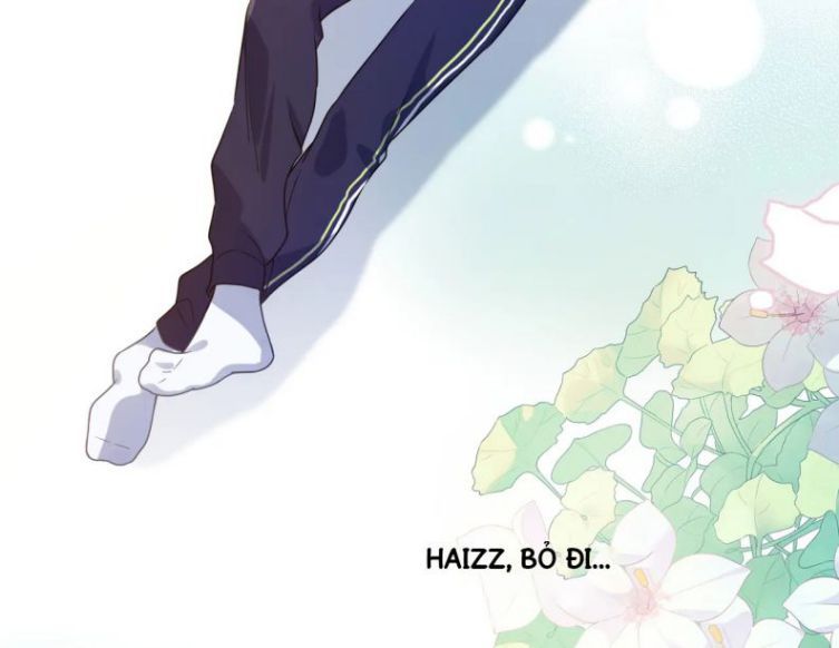 Có Bản Lĩnh Thì Cứ Hung Dữ Đi? Chapter 51 - 54