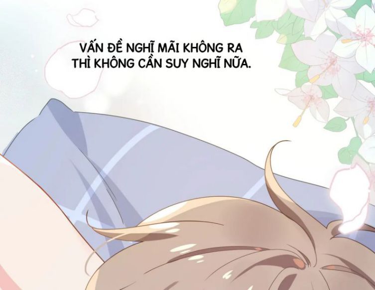 Có Bản Lĩnh Thì Cứ Hung Dữ Đi? Chapter 51 - 55