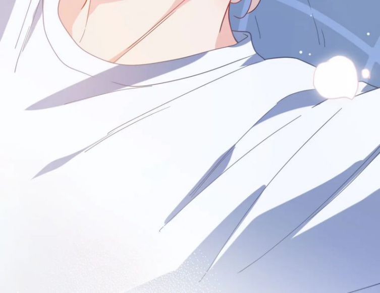 Có Bản Lĩnh Thì Cứ Hung Dữ Đi? Chapter 51 - 57