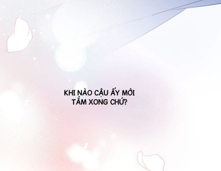 Có Bản Lĩnh Thì Cứ Hung Dữ Đi? Chapter 51 - 58