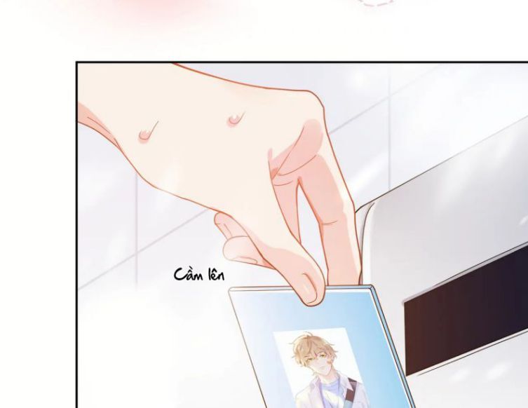 Có Bản Lĩnh Thì Cứ Hung Dữ Đi? Chapter 51 - 59