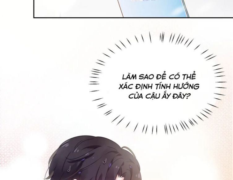 Có Bản Lĩnh Thì Cứ Hung Dữ Đi? Chapter 51 - 60