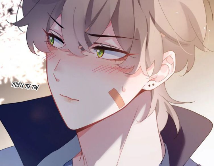 Có Bản Lĩnh Thì Cứ Hung Dữ Đi? Chapter 51 - 7