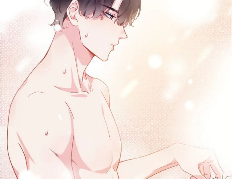 Có Bản Lĩnh Thì Cứ Hung Dữ Đi? Chapter 51 - 61