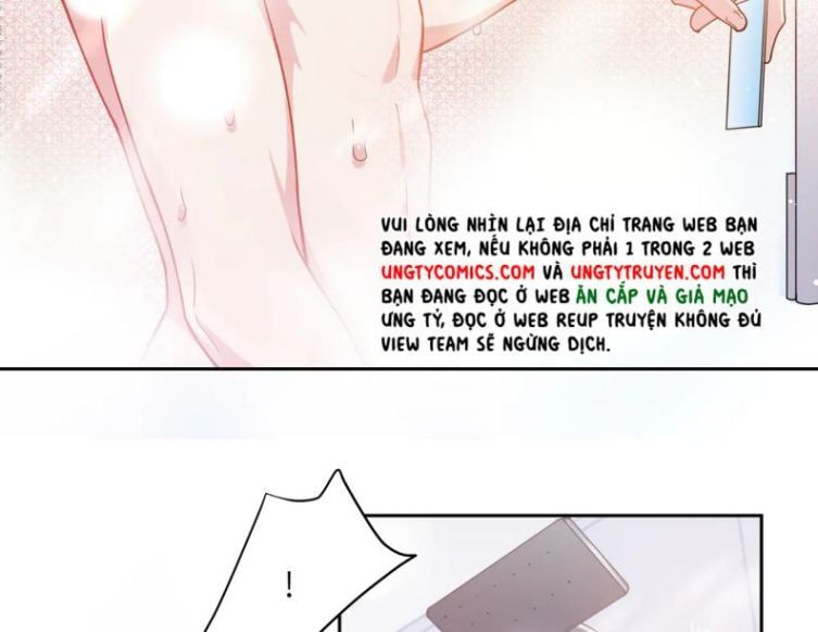 Có Bản Lĩnh Thì Cứ Hung Dữ Đi? Chapter 51 - 62
