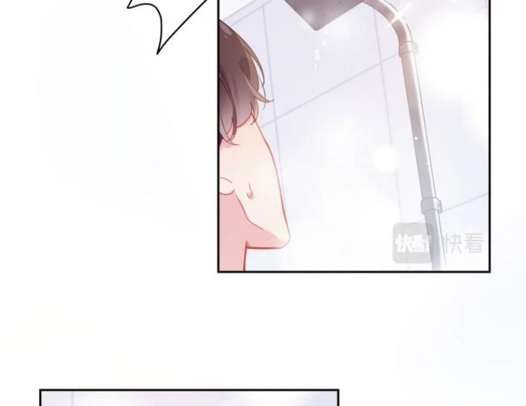 Có Bản Lĩnh Thì Cứ Hung Dữ Đi? Chapter 51 - 63