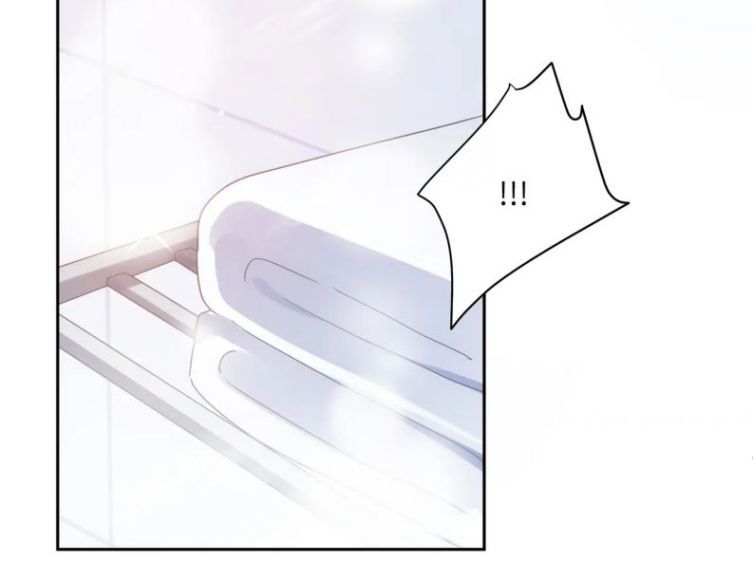 Có Bản Lĩnh Thì Cứ Hung Dữ Đi? Chapter 51 - 64