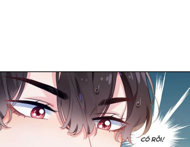 Có Bản Lĩnh Thì Cứ Hung Dữ Đi? Chapter 51 - 65