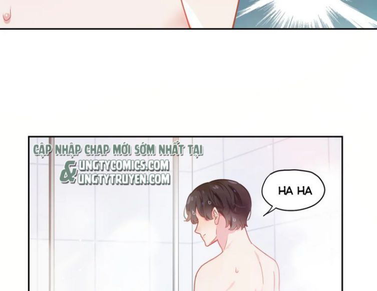 Có Bản Lĩnh Thì Cứ Hung Dữ Đi? Chapter 51 - 66