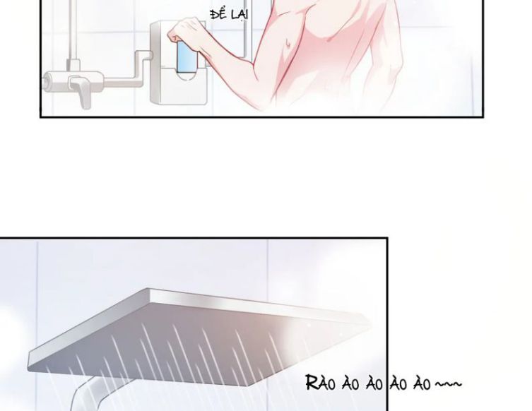 Có Bản Lĩnh Thì Cứ Hung Dữ Đi? Chapter 51 - 67