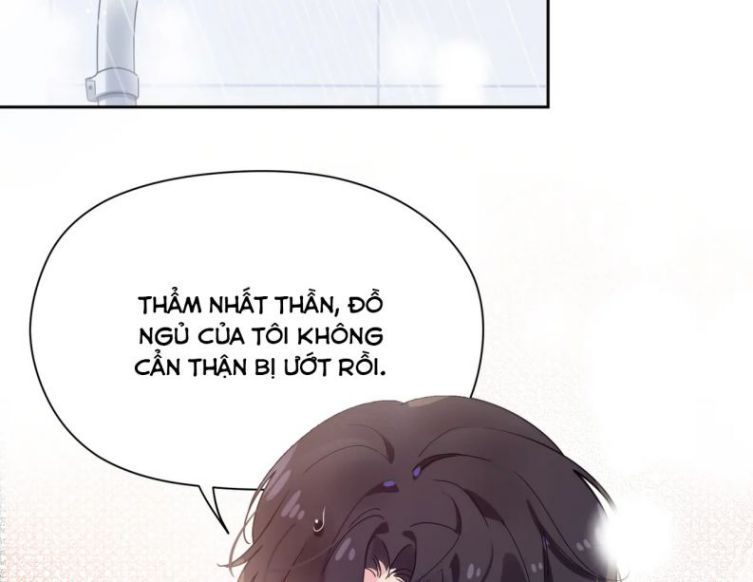 Có Bản Lĩnh Thì Cứ Hung Dữ Đi? Chapter 51 - 68