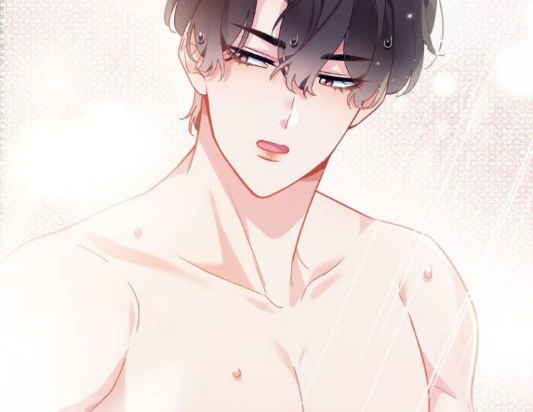 Có Bản Lĩnh Thì Cứ Hung Dữ Đi? Chapter 51 - 69