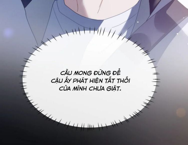 Có Bản Lĩnh Thì Cứ Hung Dữ Đi? Chapter 51 - 8